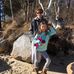 Cindy Cappello Baronas - Facebook