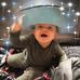 Cindy Cappello-Henry - Facebook