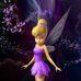 Cindy Mrvan Cappello - Facebook