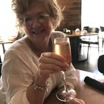 Cindy Carpenter - @aspenandcoal - Instagram