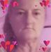 Cindy Carpenter - Facebook