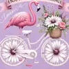 Cindy Carpenter - @cindy.carpenter80 - TikTok