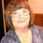 Cindy Carpenter - @cindycarpenter6256 - Instagram