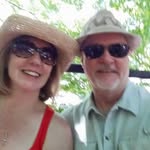 Cindy Carpenter - @mamajetpacks - Instagram