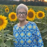 Cindy Carpenter - @cindy.carpenter.79 - Instagram