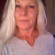 Cindy Carpenter - @mableshue - Instagram