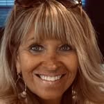 Cindy Carpenter - @dcbaker1922 - Instagram