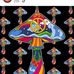 Cindy Carpenter - Facebook