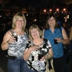 Cindy Carpenter - @cecarpenter.cc - Instagram
