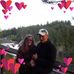 Cindy Carpenter - Facebook