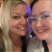 Cindy Carpenter - Facebook