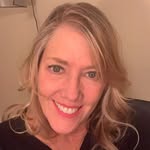 Cindy Carpenter - @cindyanncarpenter - Instagram