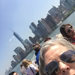 Cindy Carpenter - @nanaofangelsx7 - Instagram