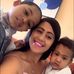 Cindy Carpenter - Facebook