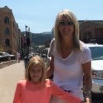 Cindy Carpenter - @cindycarpenter_ - Instagram