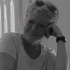 Cindy Carpenter - @cindybailey012 - TikTok