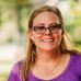 Cindy Carpenter - Facebook