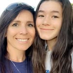 Cindy Carpenter - @mylifesawesome - Instagram