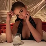 Cindy Carpenter - @cindycarpenter627 - Instagram