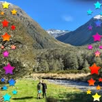 Cindy Carpenter - @carpenter7447 - Instagram
