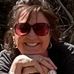 Cindy Carpenter - Facebook