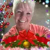 Cindy Carpenter - @c14kt2018 - TikTok