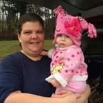 Cindy Carpenter - @dessyhello7399 - Instagram
