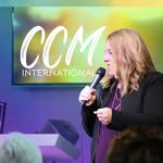 Cindy Carpenter - @cindycarpenterministries - Instagram