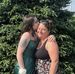 Cindy Carpenter - Facebook