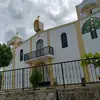 Cindy Carpenter - @cindy.carpenter4 - TikTok