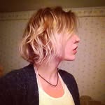 Cindy Carpenter - @lunch_lady_supreme - Instagram