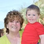 Cindy Carpenter - @cindycarpenter1588 - Instagram