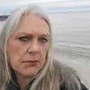 Cindy Carpenter - @cindy.carpenter3 - TikTok