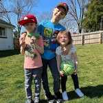 Cindy Carpenter - @cindycarpenter179 - Instagram