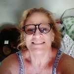 Cindy Carpenter - @cindyjcarp1 - Instagram