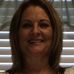 Cindy Carpenter - Facebook