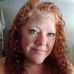 Cindy Carpenter - Facebook
