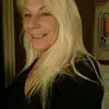 Cindy Carpenter - @cindycarpenter879 - TikTok
