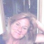 Cindy Carpenter Colesworthy - @cindycarpenterc - Instagram