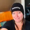 Cindy Carpenter - @cindycarpenter123 - TikTok