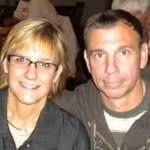 Cindy Carpenter Fry - @cindycarpenterfry - Instagram