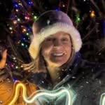 Cindy Carpenter Horn - @cindy_horn1260 - Instagram