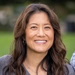 Cindy Carpenter Interior Design, Orange County CA - @carpenter_cindy - Instagram