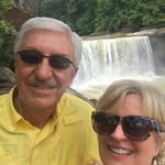 Cindy Carpenter Lanham - @cindycarpenterlanham - Instagram