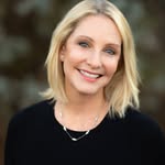 Cindy Carpenter McClain - @cindymcclain8 - Instagram