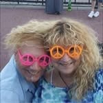 Cindy Carpenter Wallace - @cindycarpenterwallace - Instagram