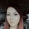 🧁Cindy🧁 - @cindycarpenter21 - TikTok