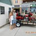 Cindy Hackel Carpenter - Facebook