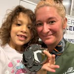 Cindy Jefferson - @cindy.carpenter.524 - Instagram