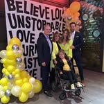Cindy Lehman Carpenter - @cindy_carpenter13 - Instagram